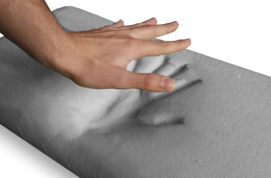 product-image-3