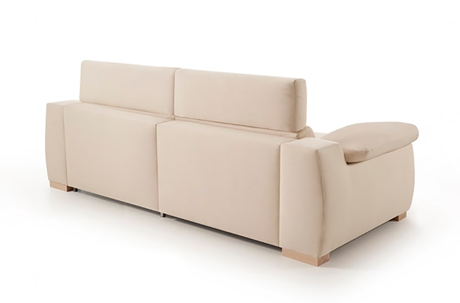 product-image-5