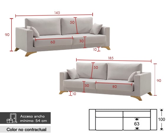 product-image-2