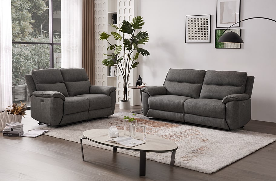 product-image-4