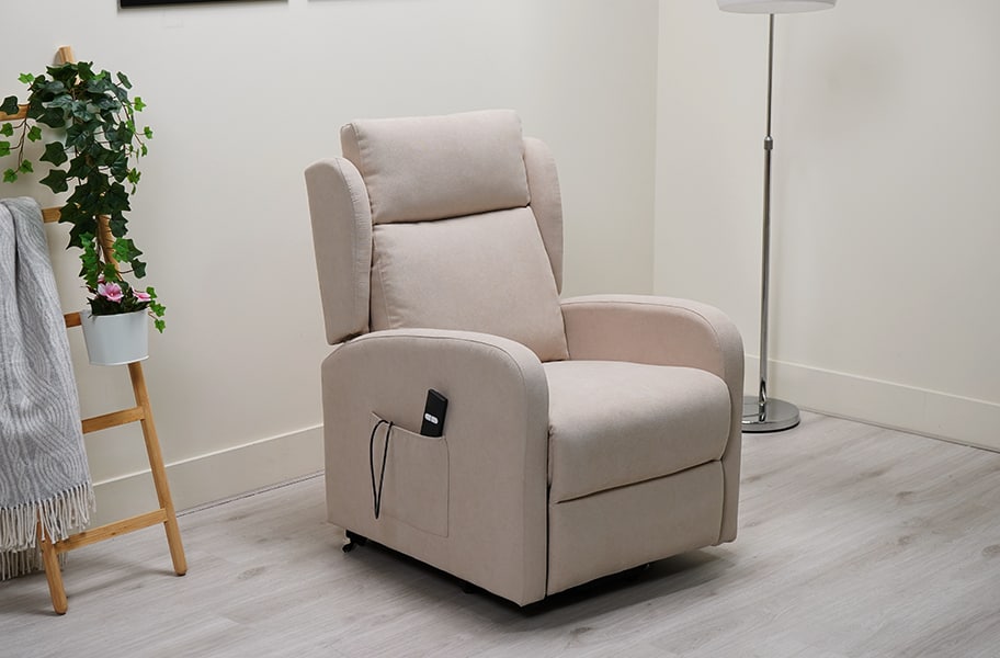 product-image-5