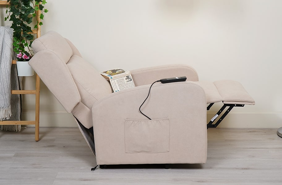 product-image-6