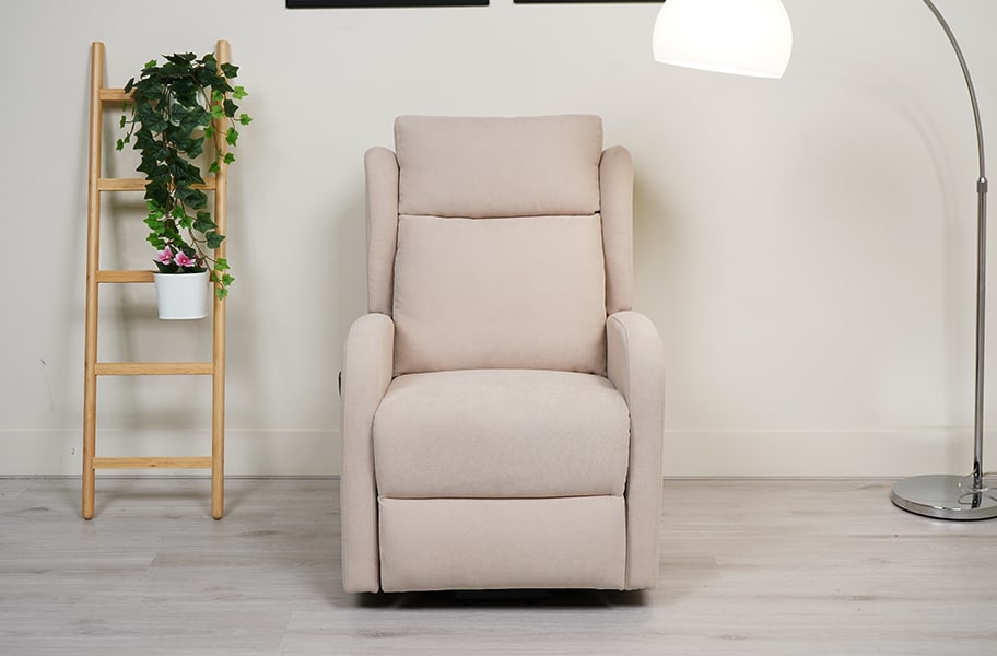 product-image-8