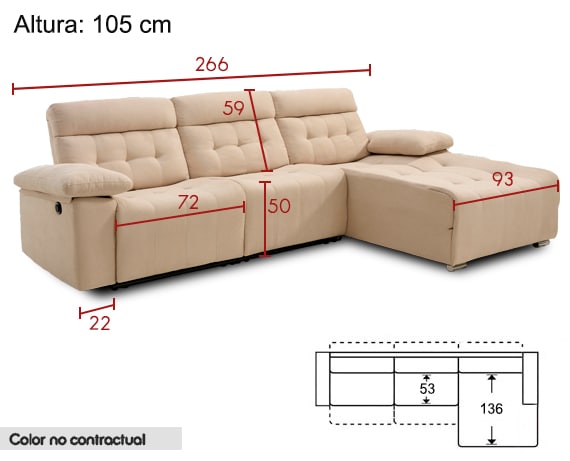 product-image-2