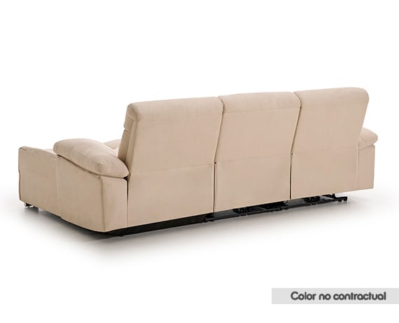 product-image-6