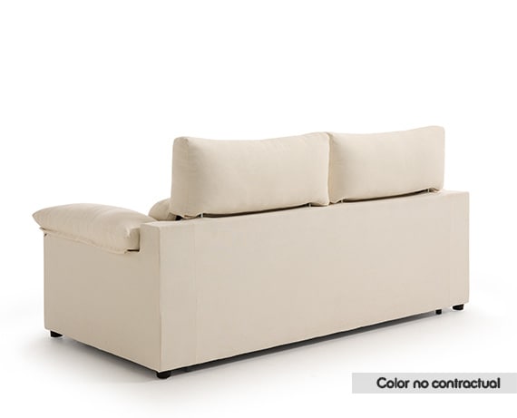 product-image-7