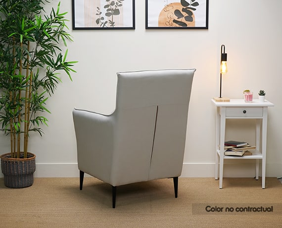 product-image-6