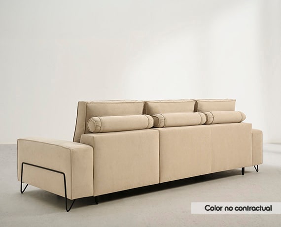 product-image-8