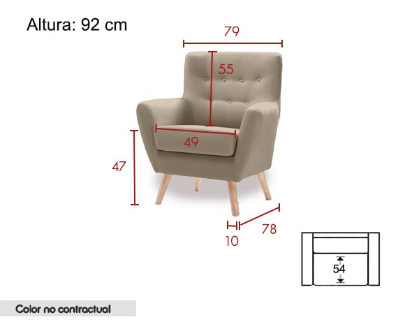 product-image-2
