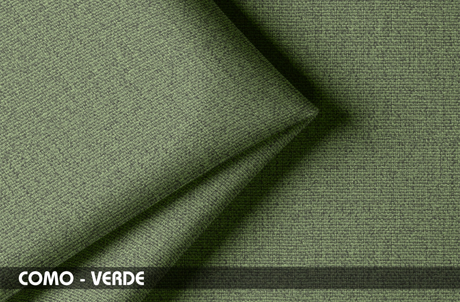 product-image-2