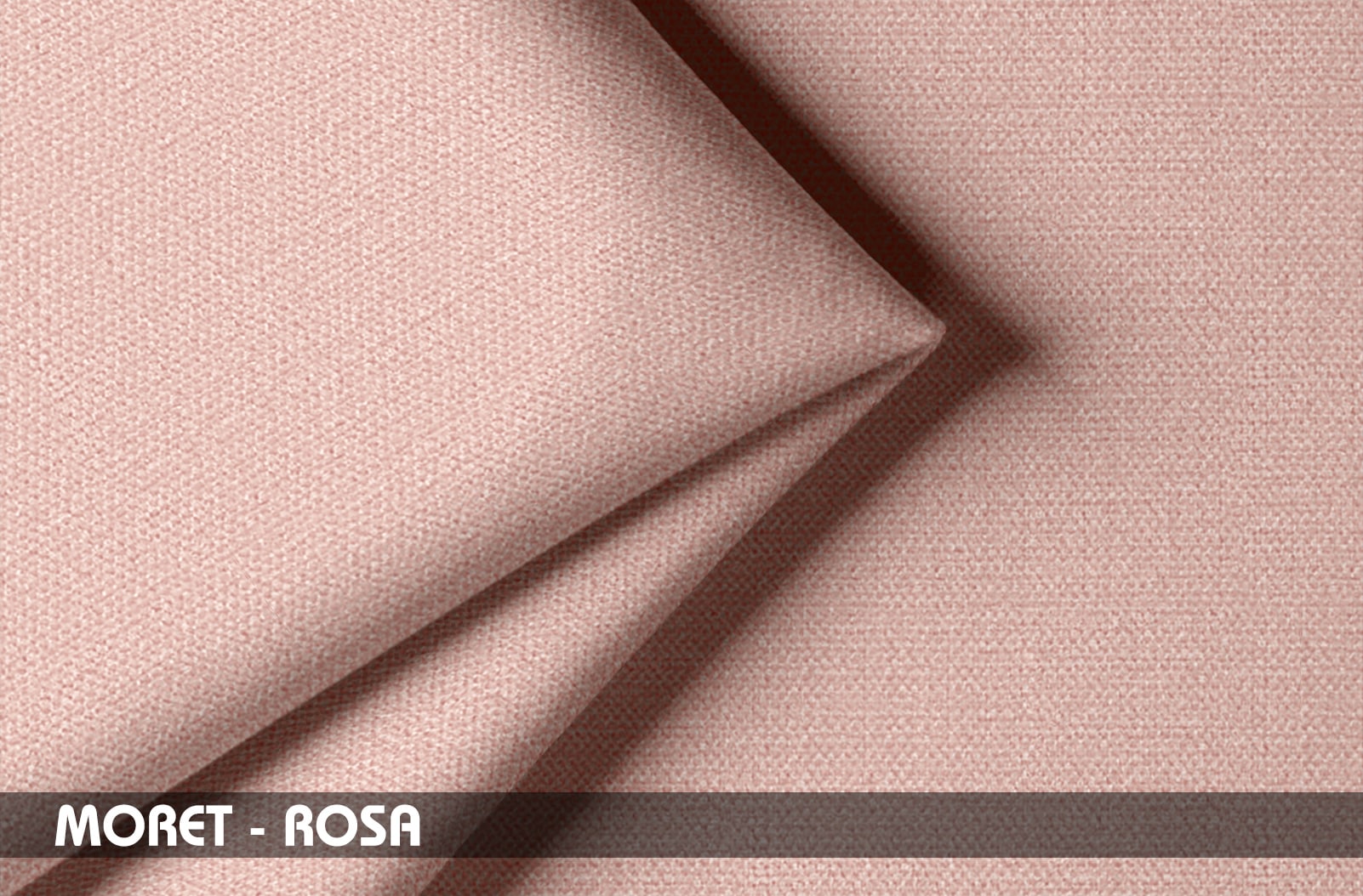 product-image-2