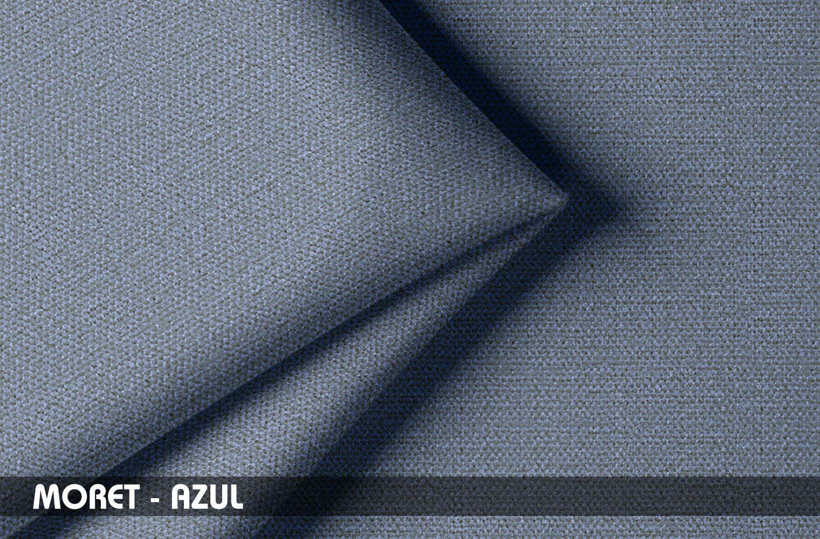 product-image-2