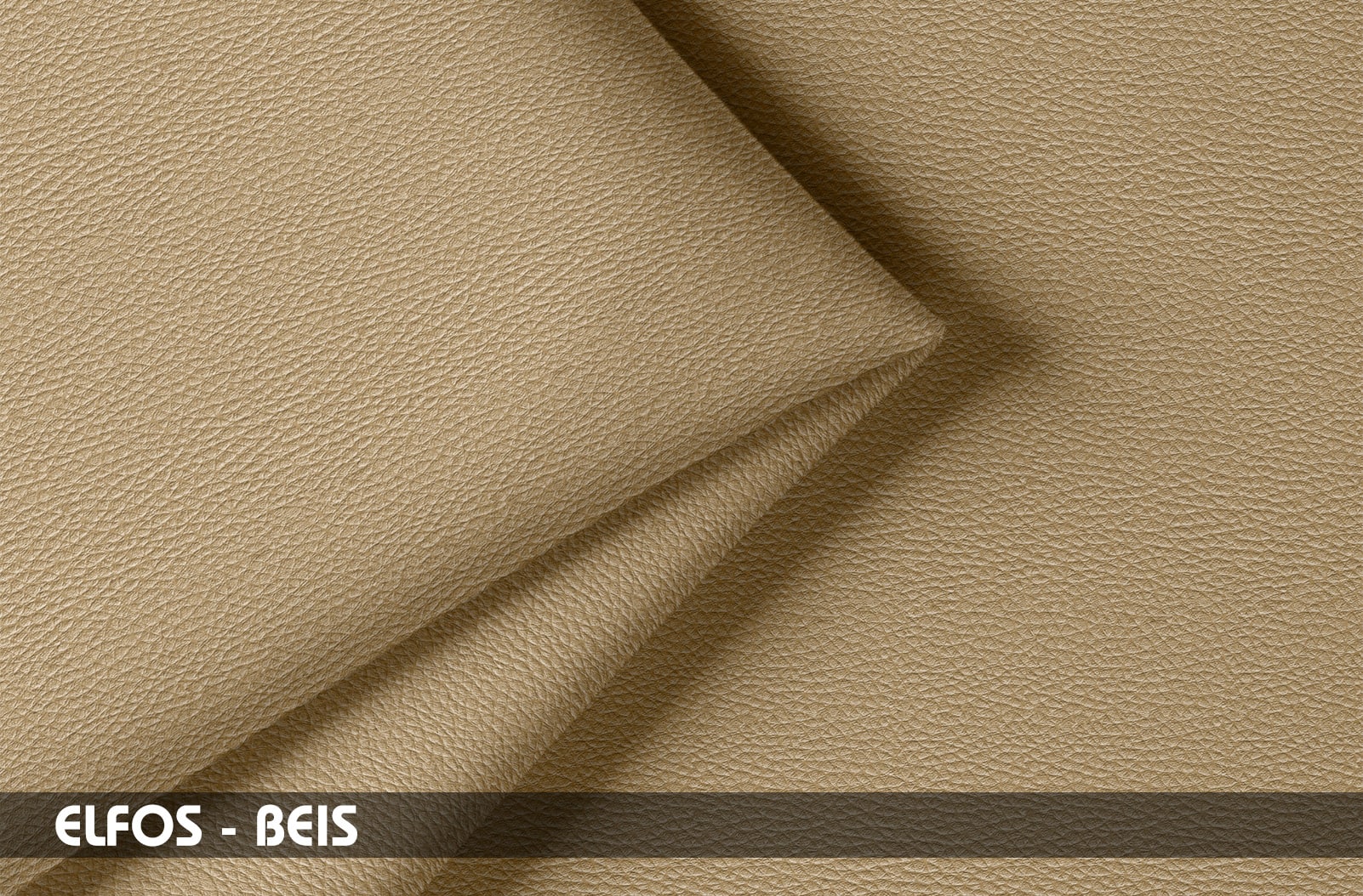 product-image-2