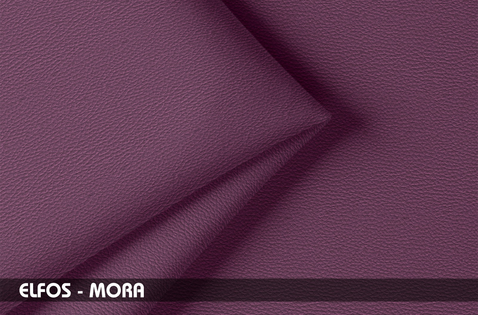 product-image-2
