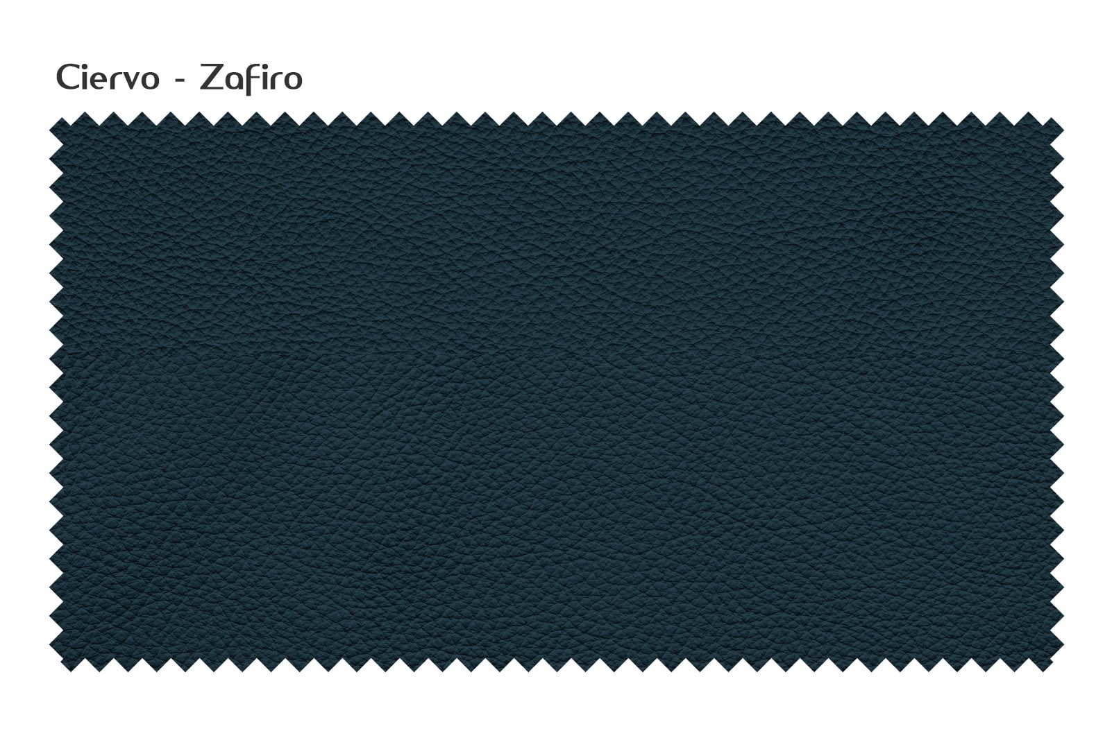 product-image-3
