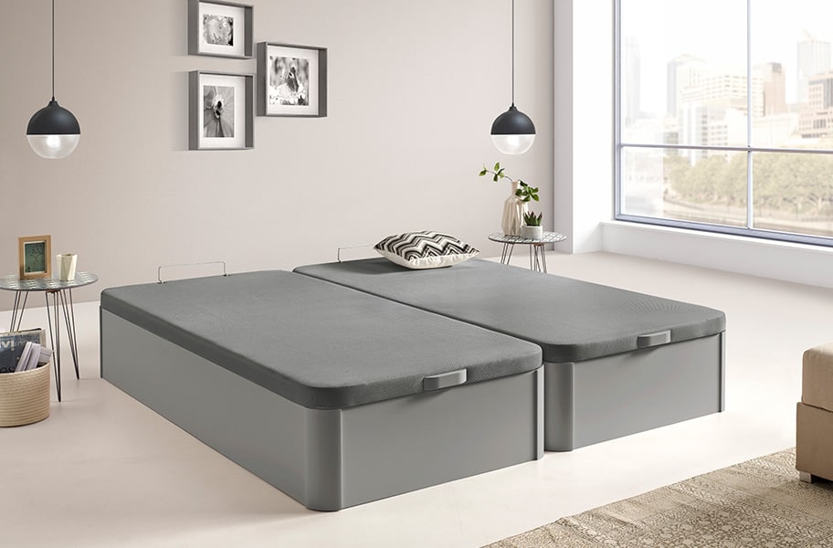 product-image-2