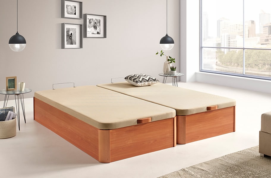 product-image-2