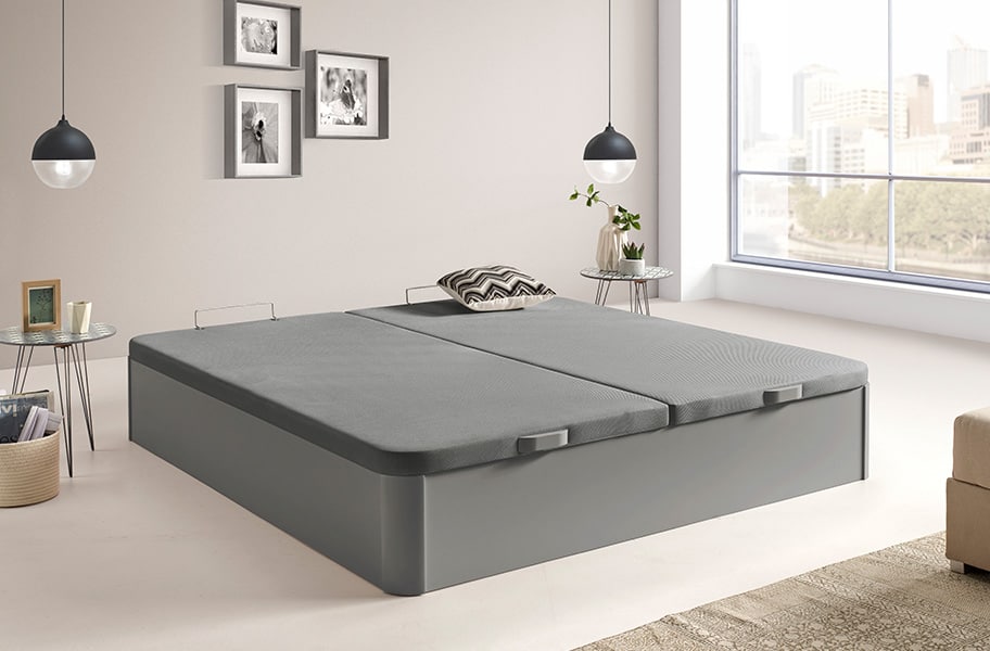 product-image-2