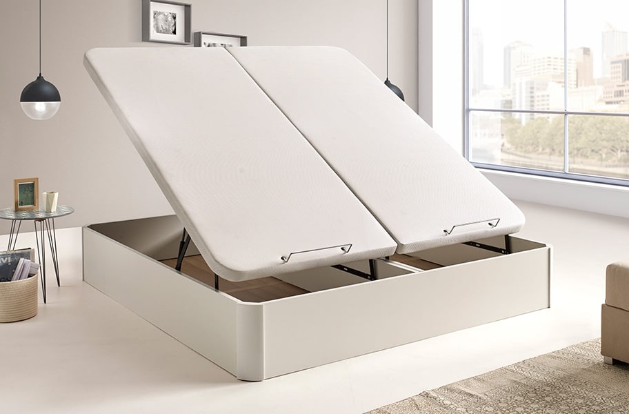 product-image-0