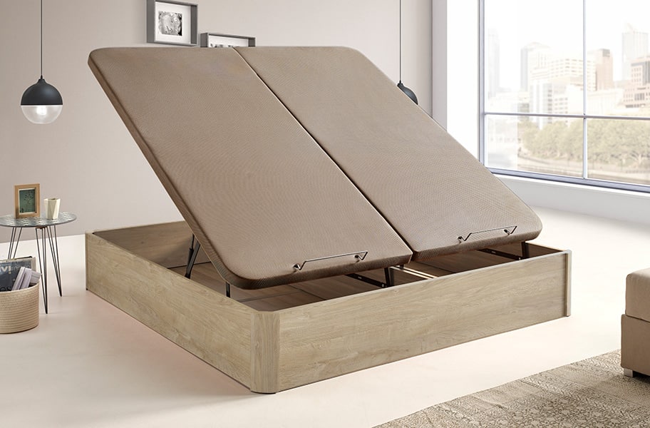 product-image-0