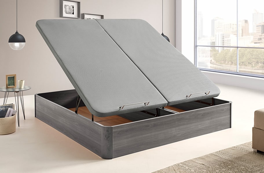 product-image-0