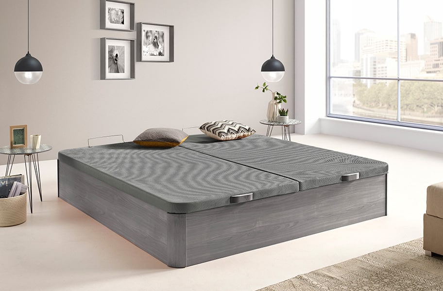 product-image-2