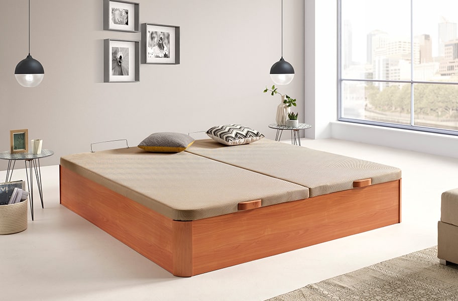 product-image-2