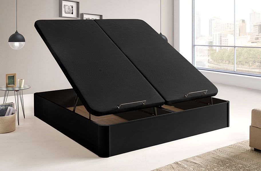product-image-0