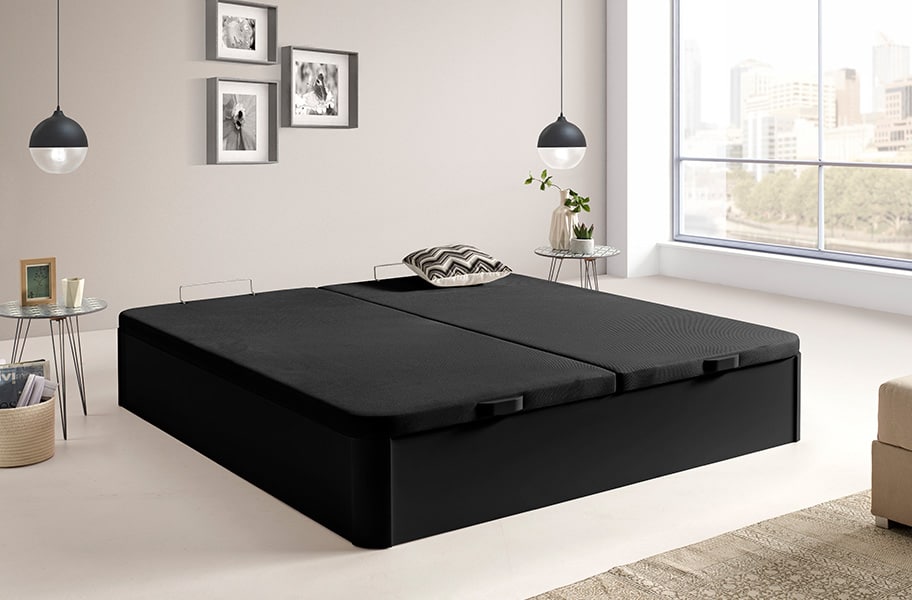 product-image-2