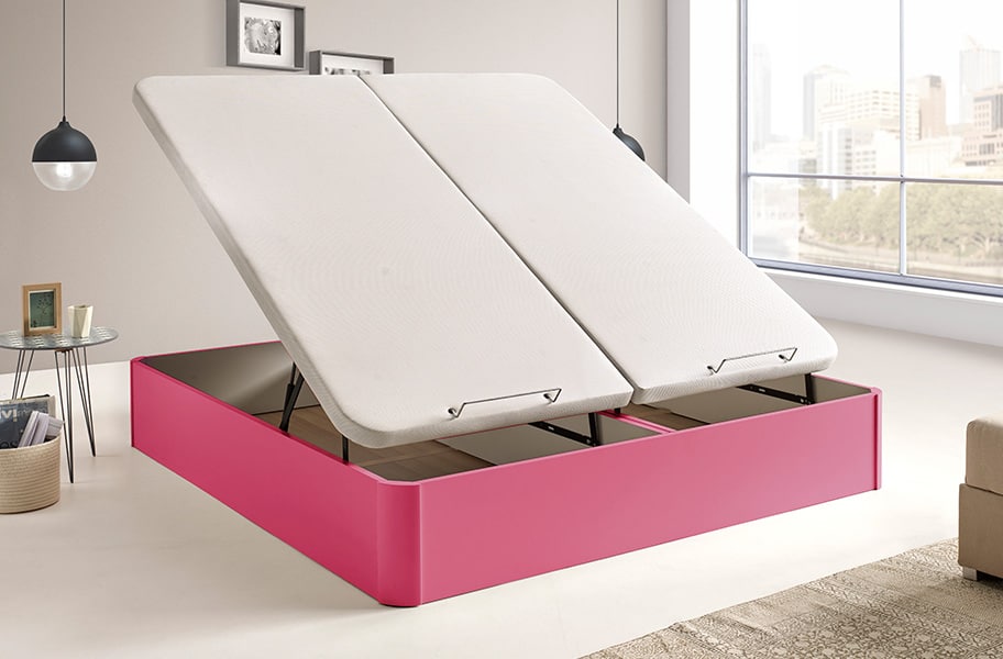 product-image-0