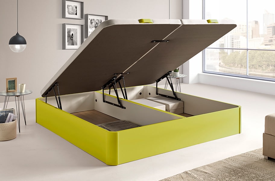 product-image-1