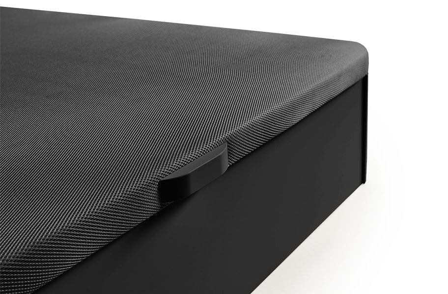 product-image-3