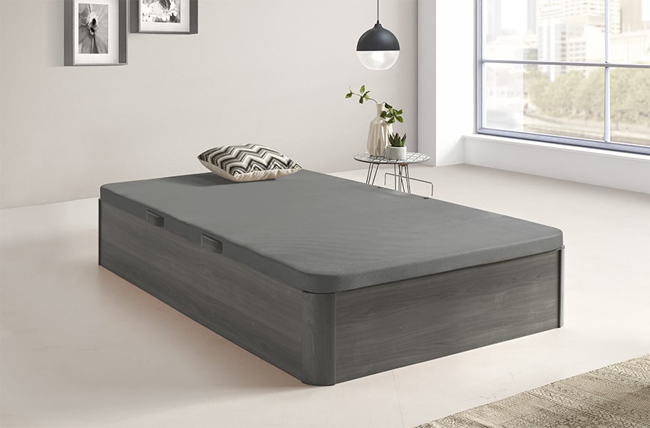 product-image-2