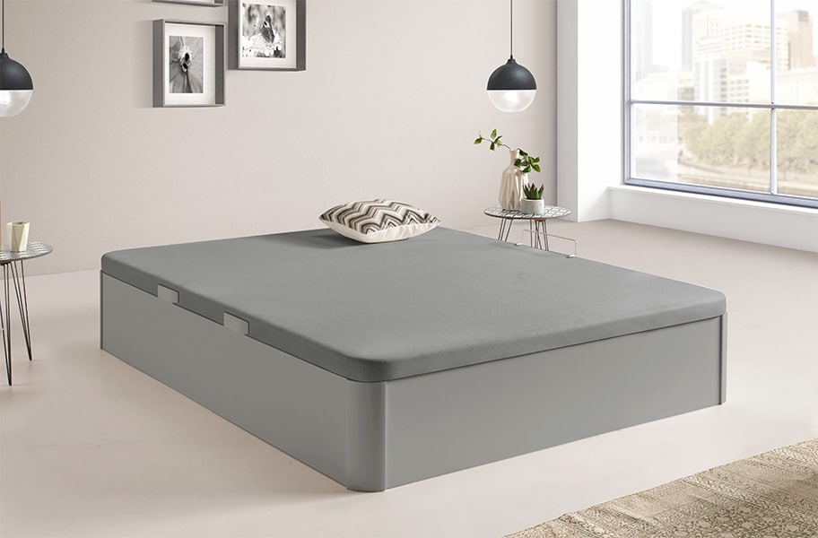 product-image-2