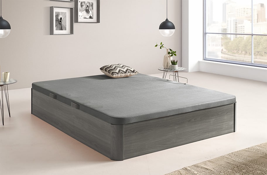 product-image-2
