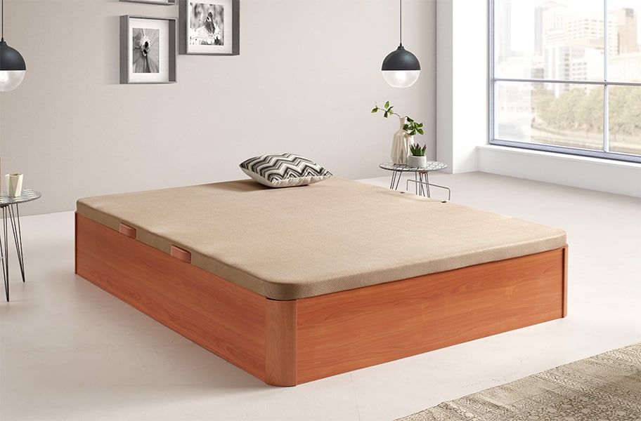 product-image-2
