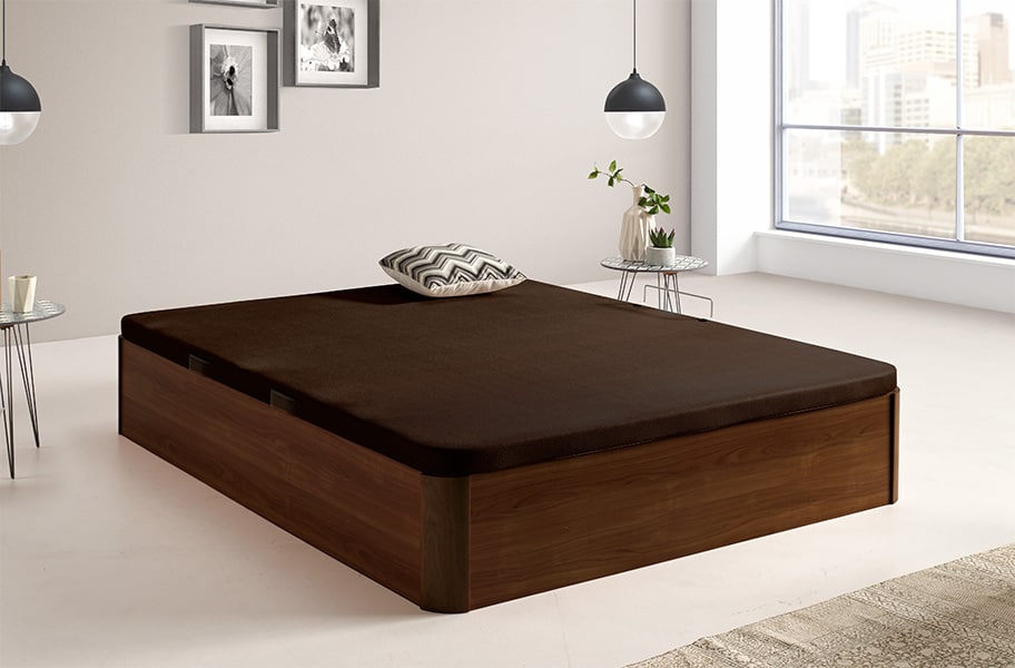 product-image-2