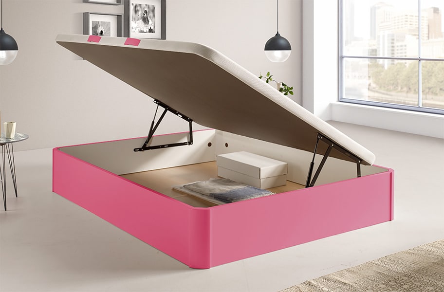 product-image-1