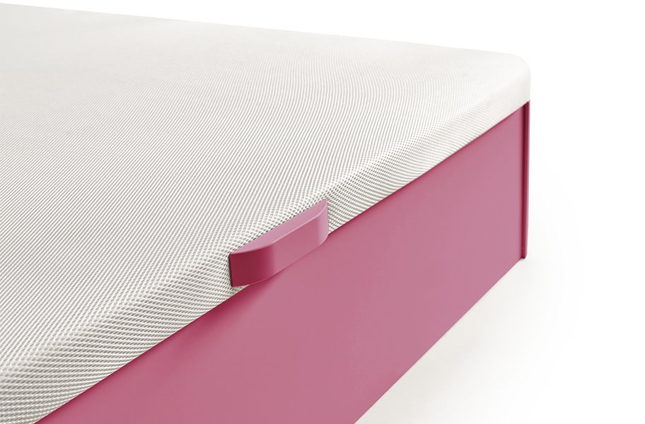 product-image-3