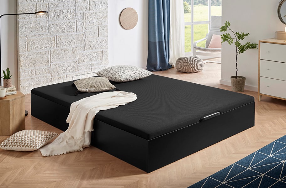 product-image-2