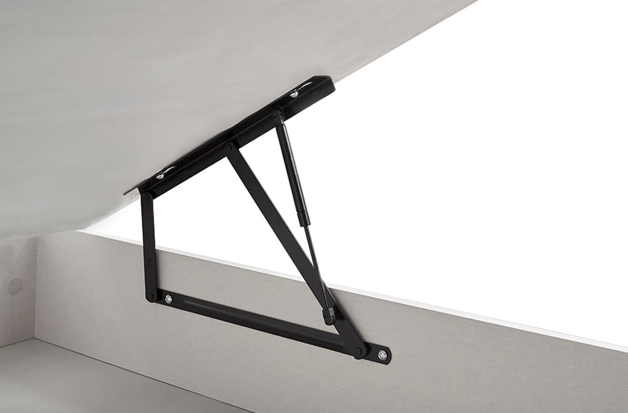 product-image-3