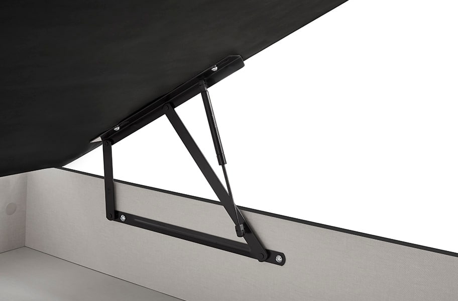 product-image-3