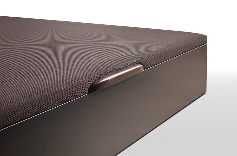 product-image-4