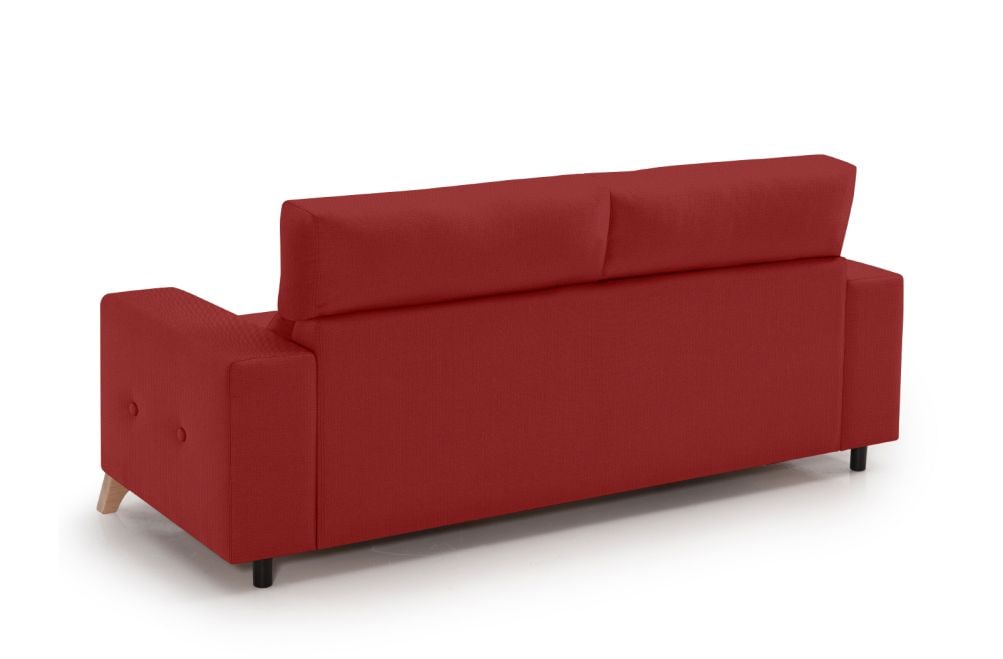product-image-4