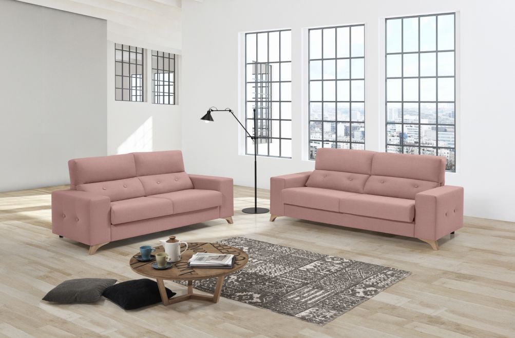 product-image-3