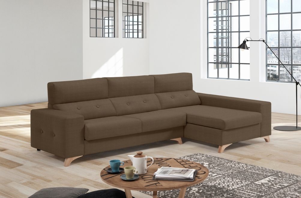 product-image-3
