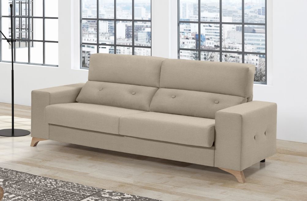 product-image-3