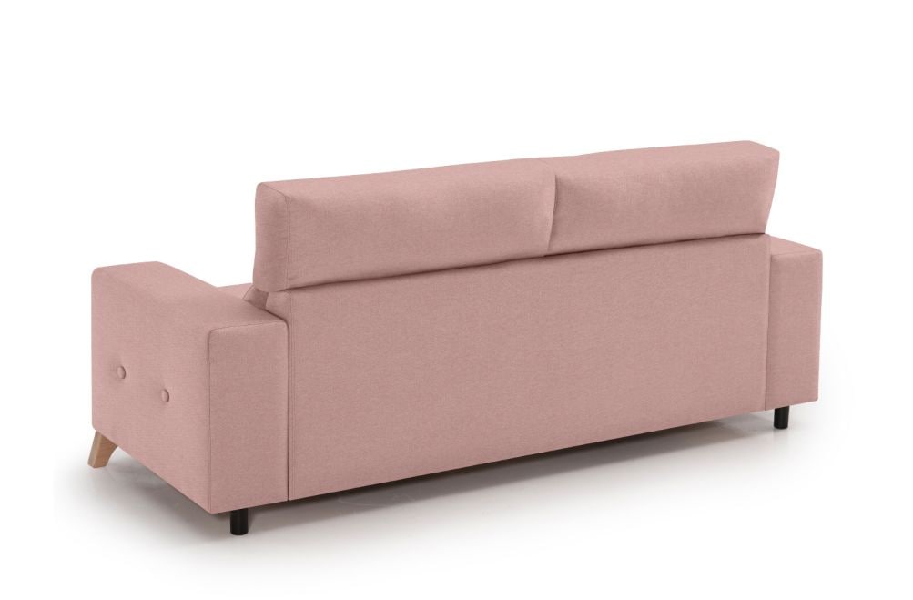 product-image-4