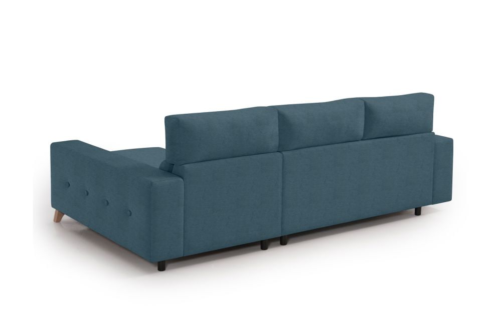 product-image-4