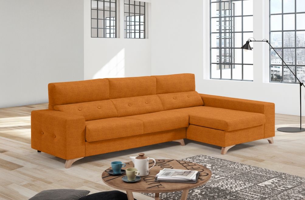 product-image-3